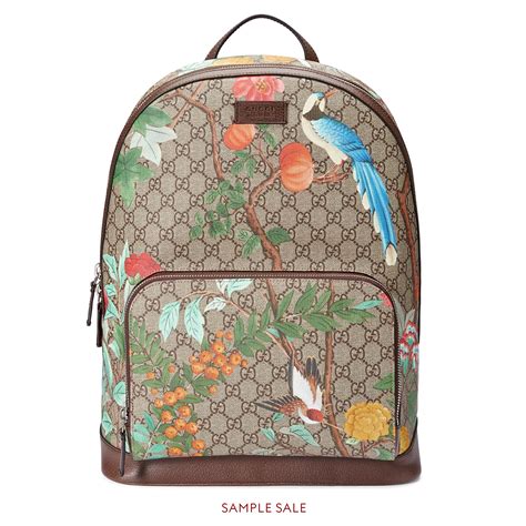 zaini gucci scuola|Amazon.it: Zaini Gucci.